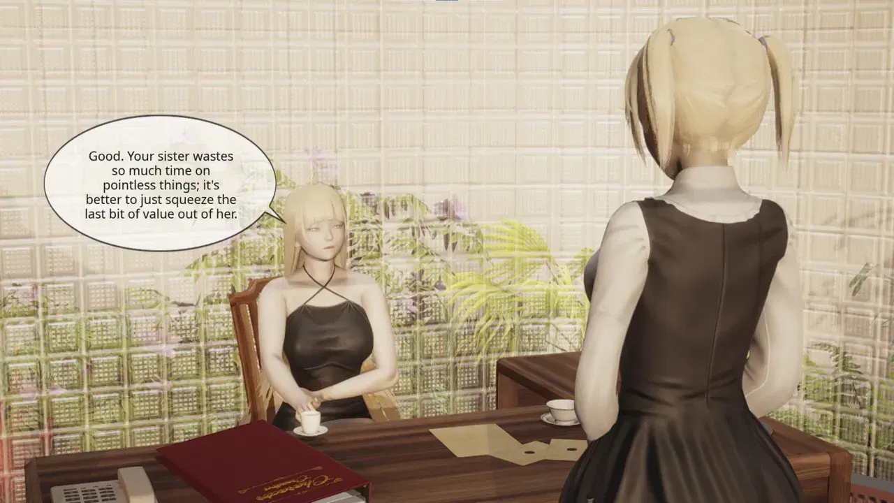Image #161