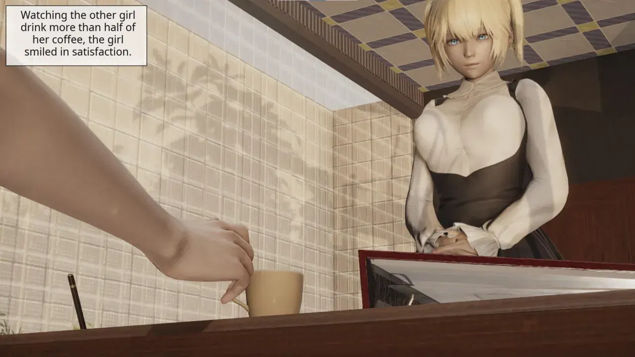 Image #163