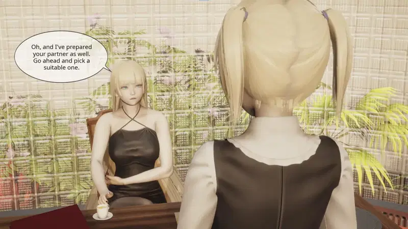 Image #164