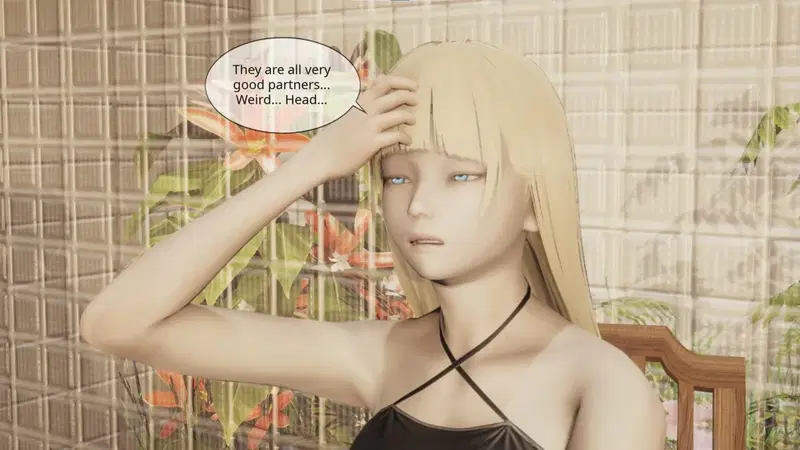Image #165