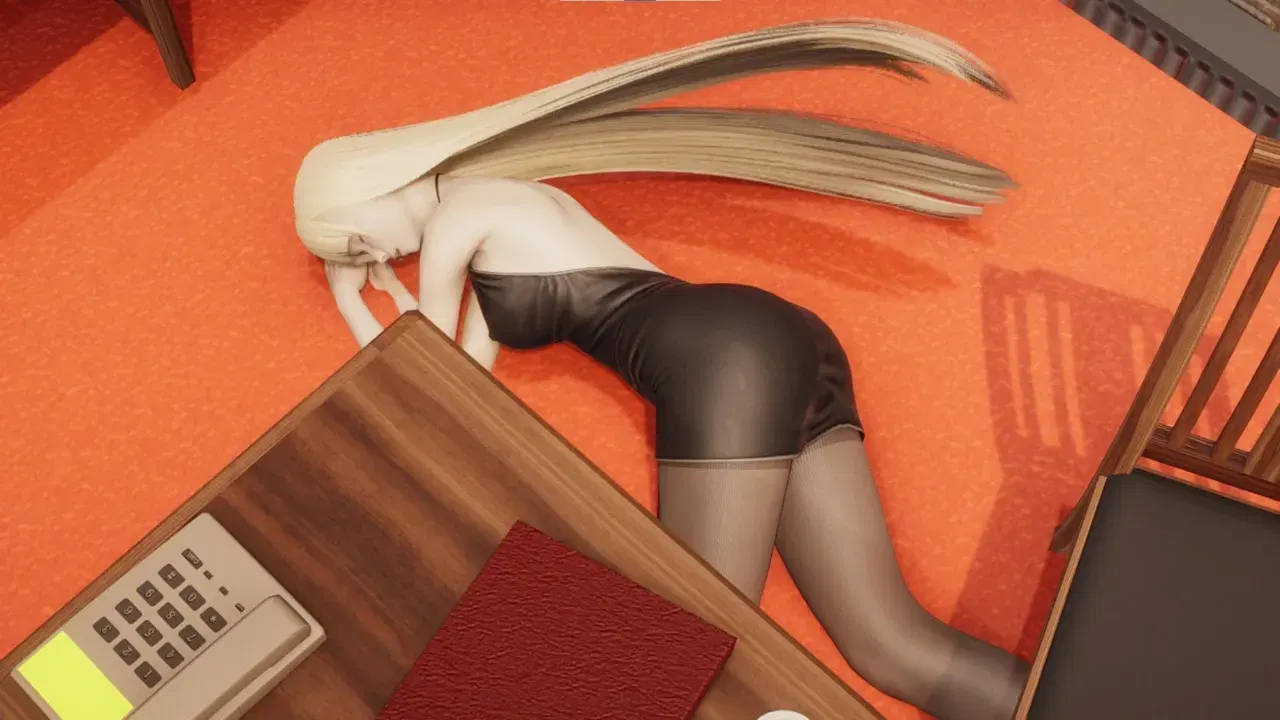 Image #167