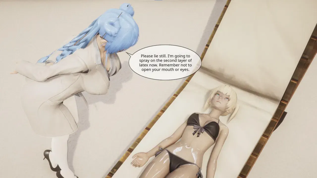 Image #17