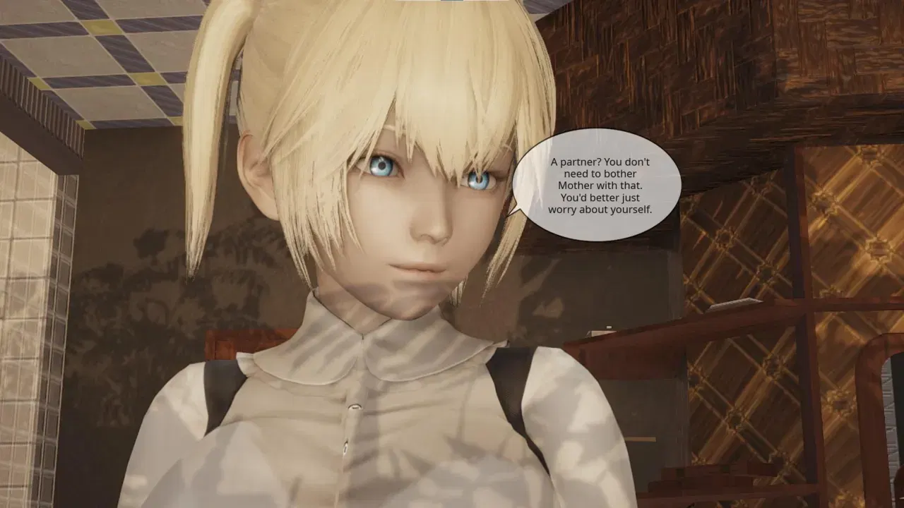 Image #169