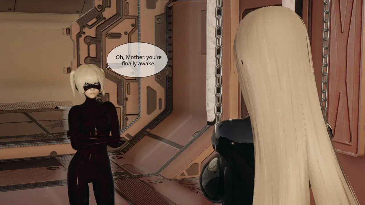 Image #172