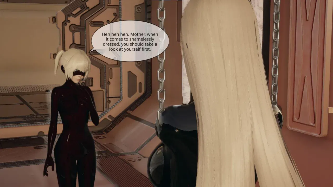 Image #174
