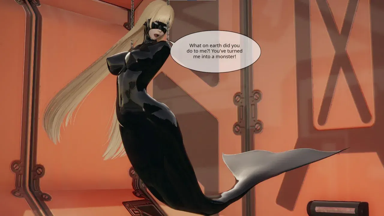 Image #179