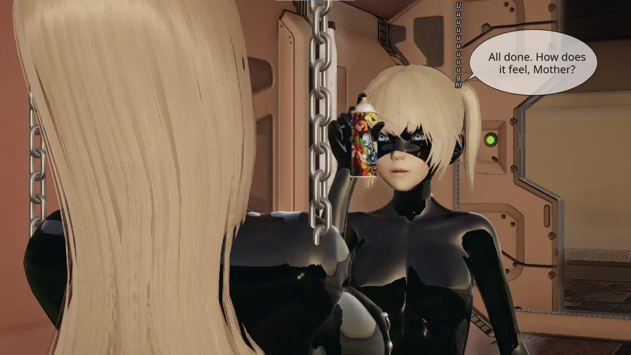 Image #207