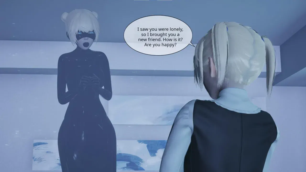 Image #222