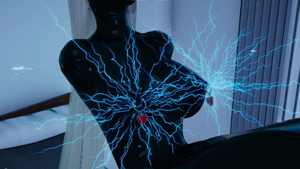 Image #224
