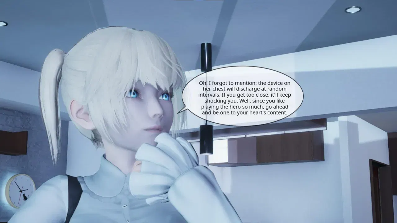 Image #227