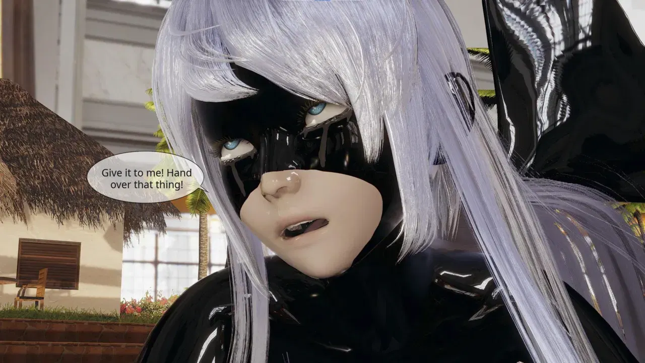Image #240