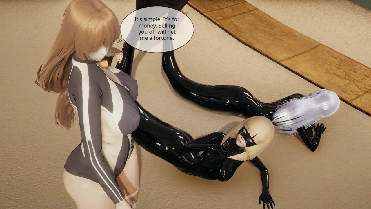Image #245
