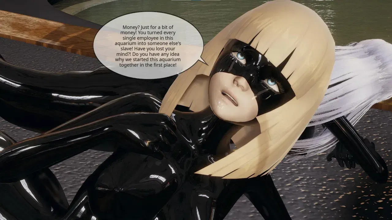 Image #247