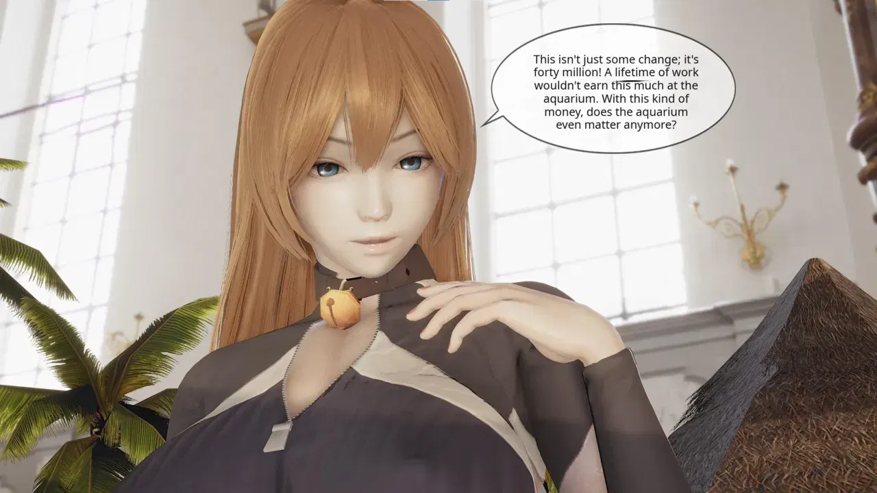 Image #248