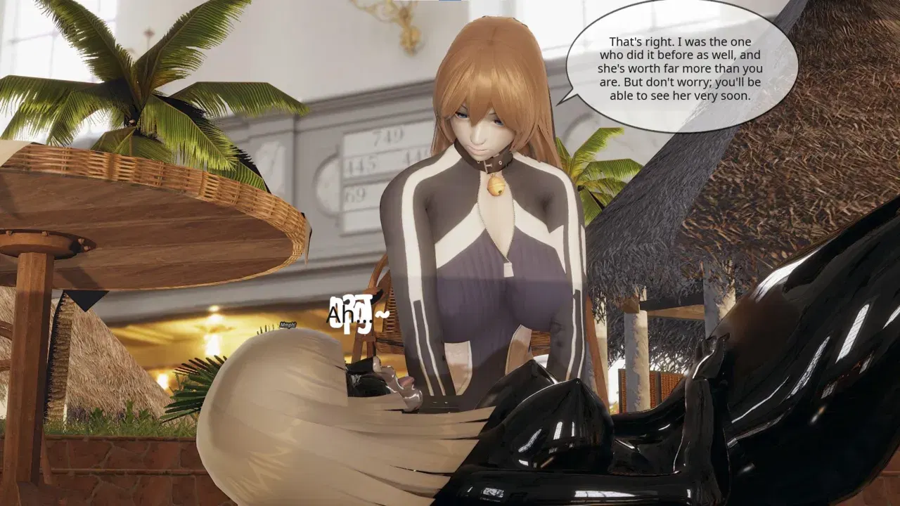 Image #253