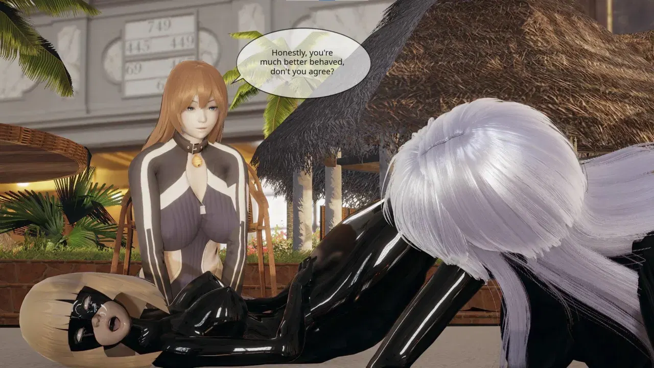 Image #257