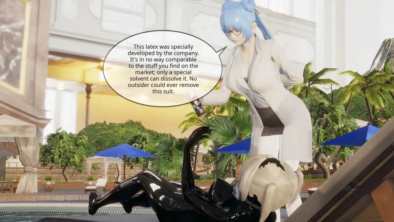Image #30