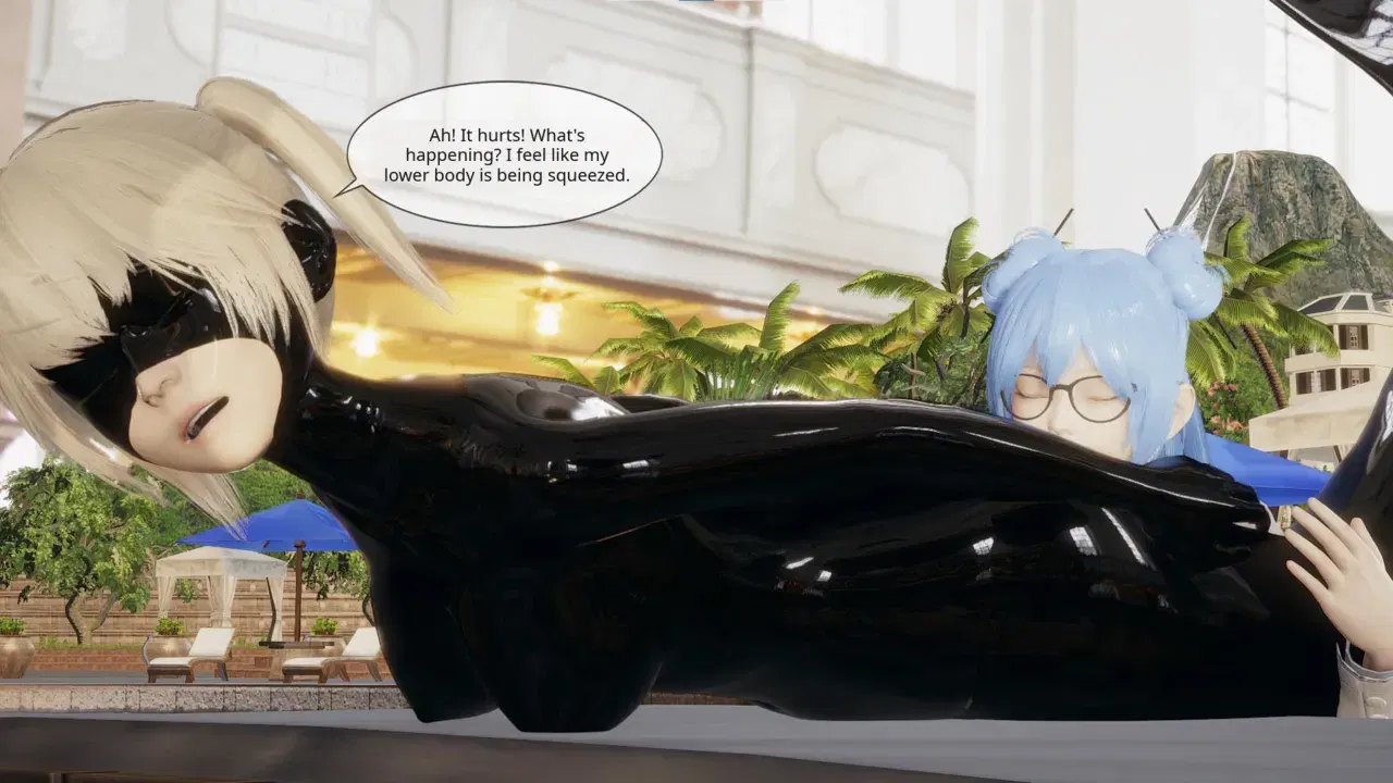 Image #37