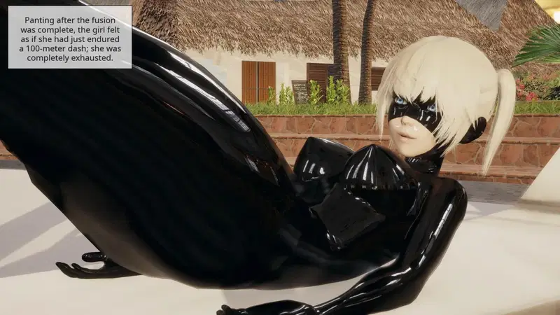 Image #40