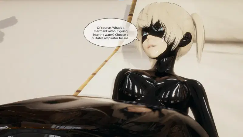 Image #44