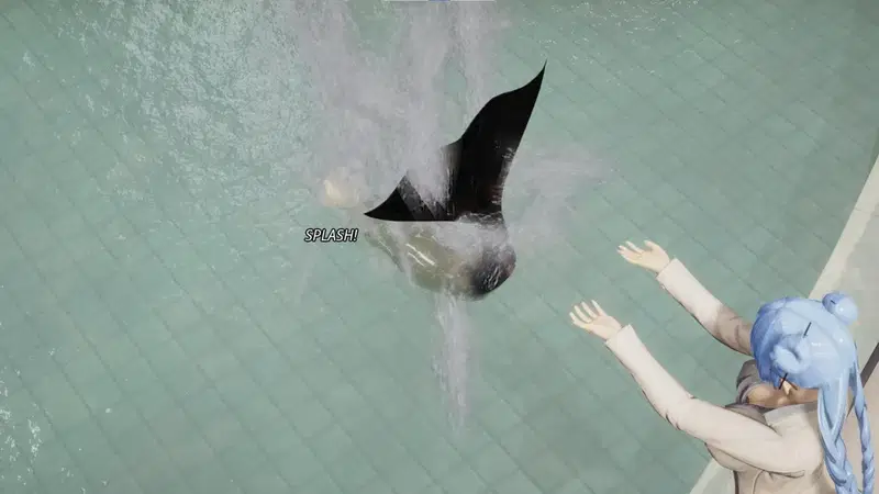 Image #52