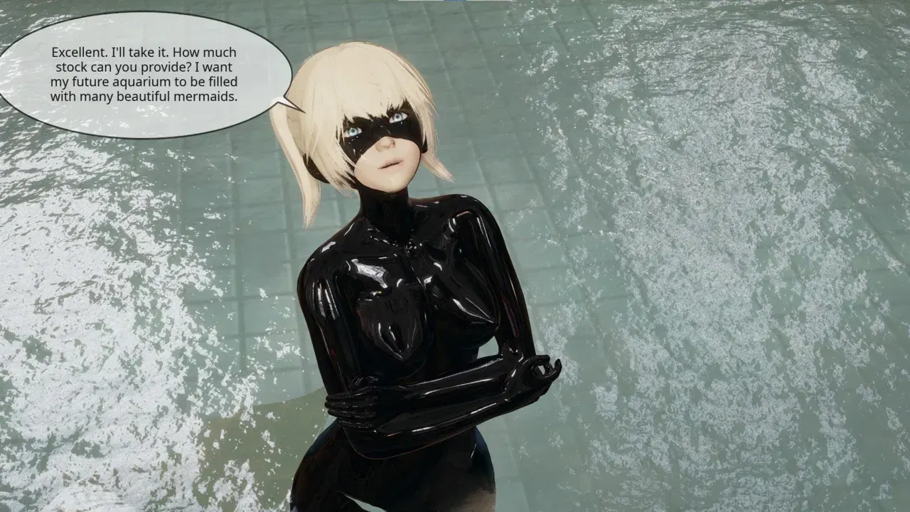 Image #64