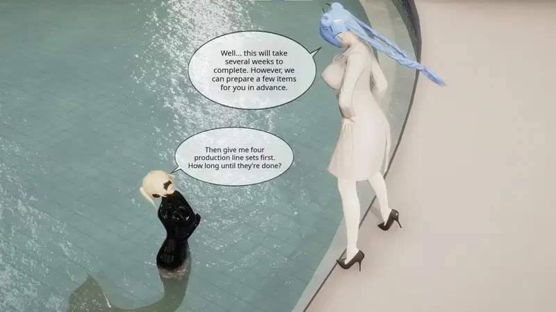 Image #66