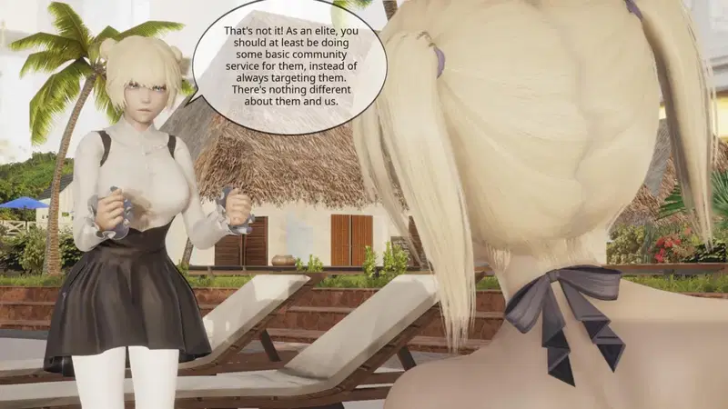 Image #78
