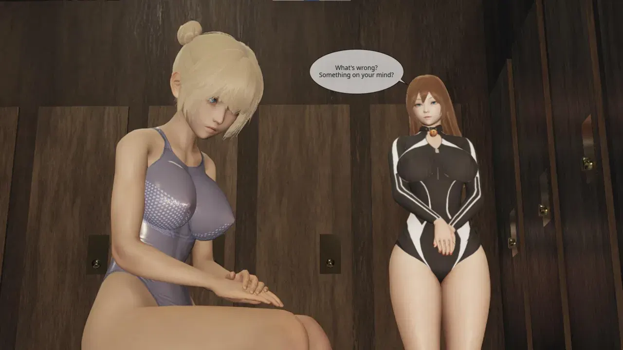 Image #84