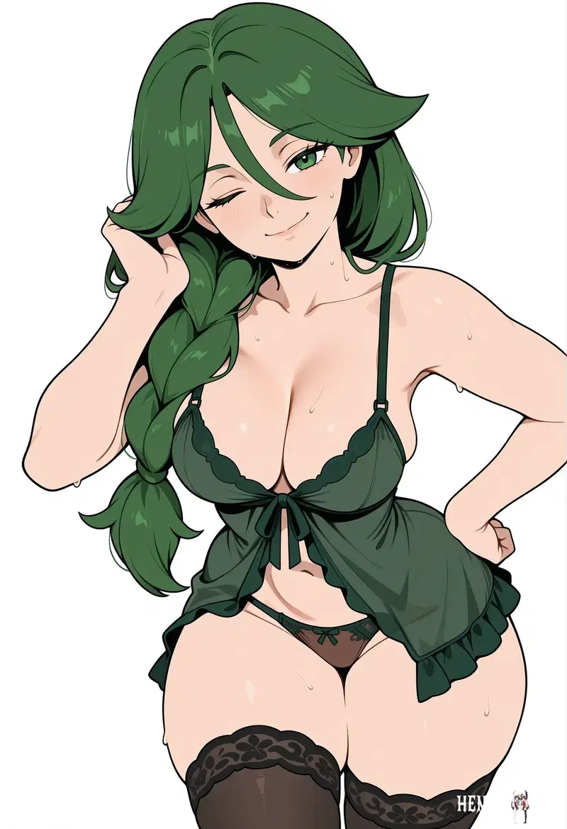 Image #10