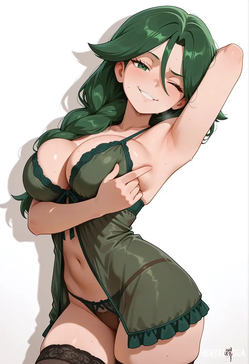 Image #5