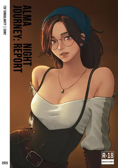 All Ma-ine! - Hentai Gallery