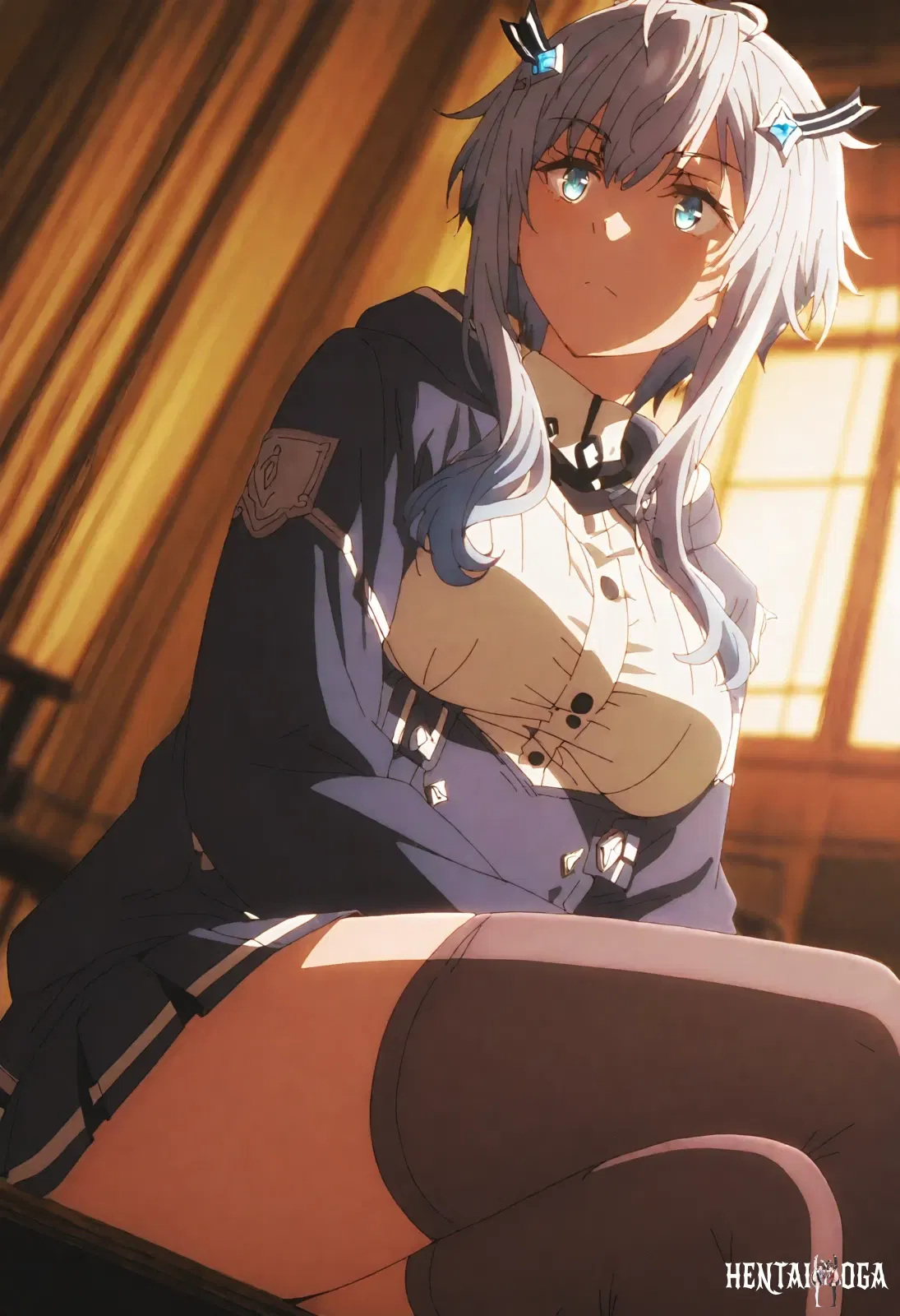 Image #7