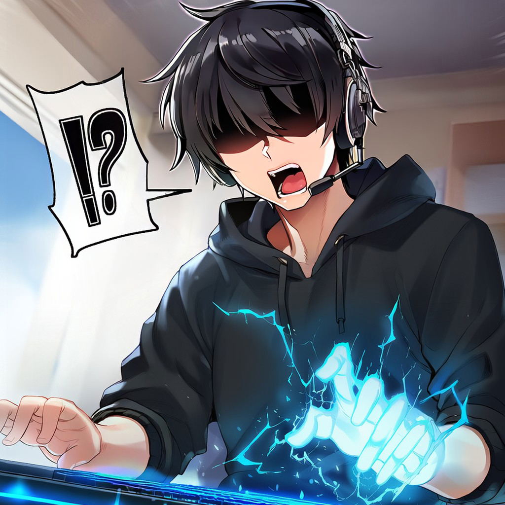 Image #10