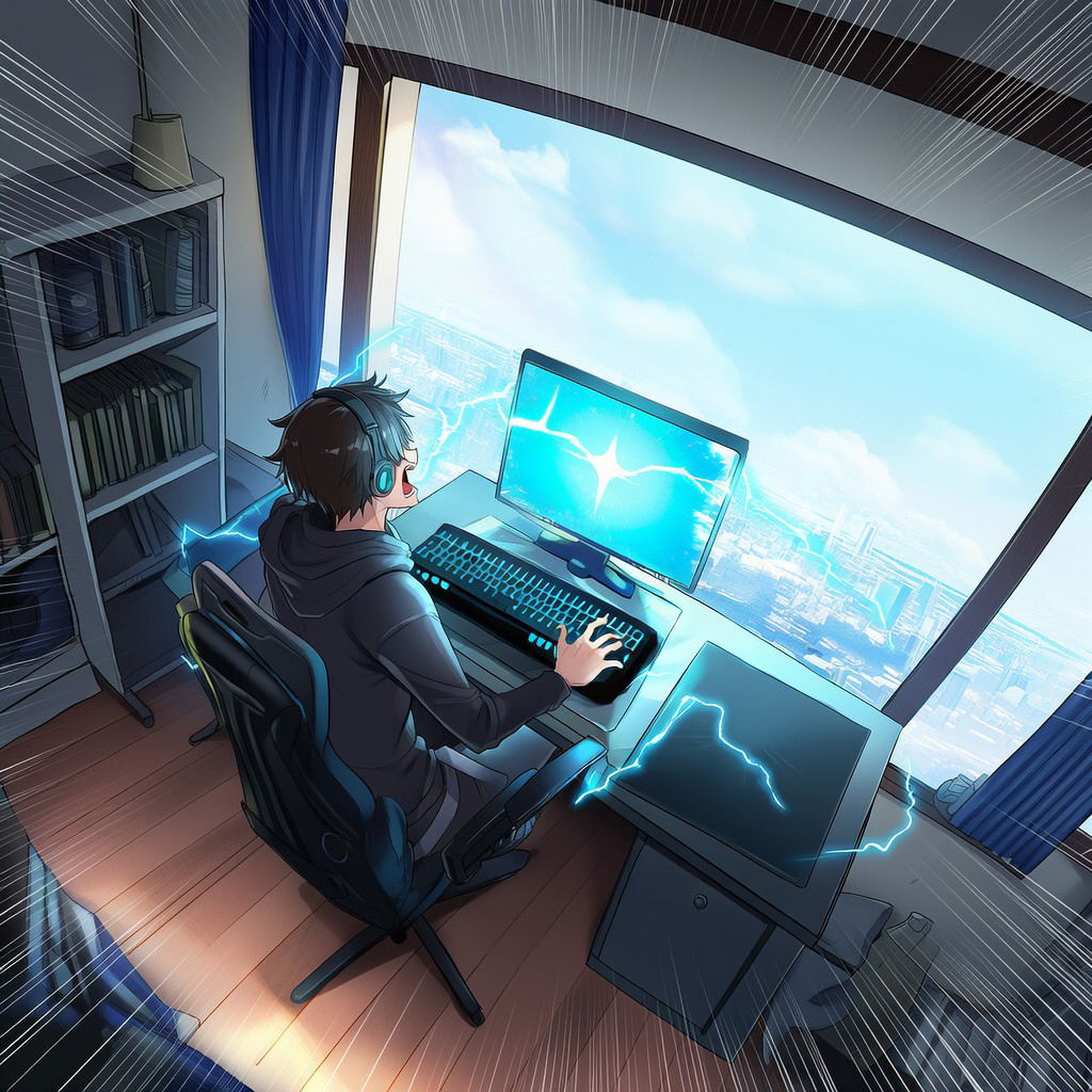 Image #11