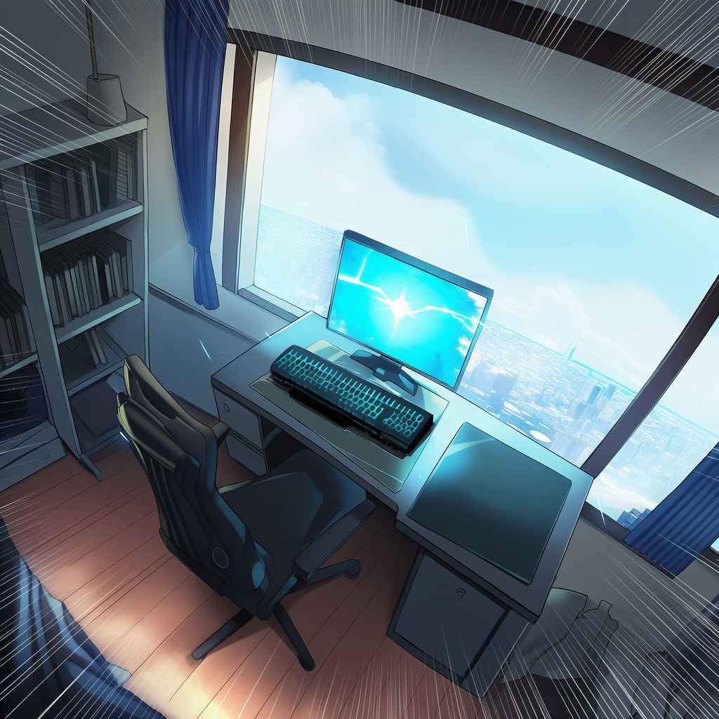 Image #13