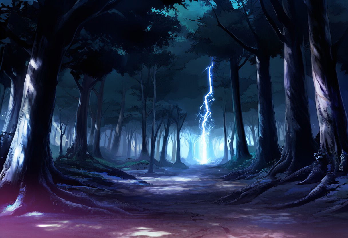 Image #15