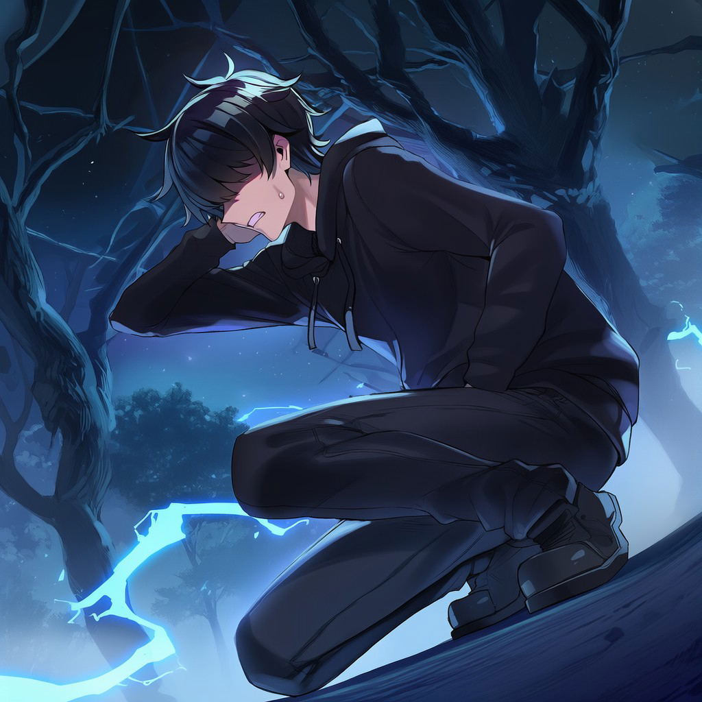 Image #16