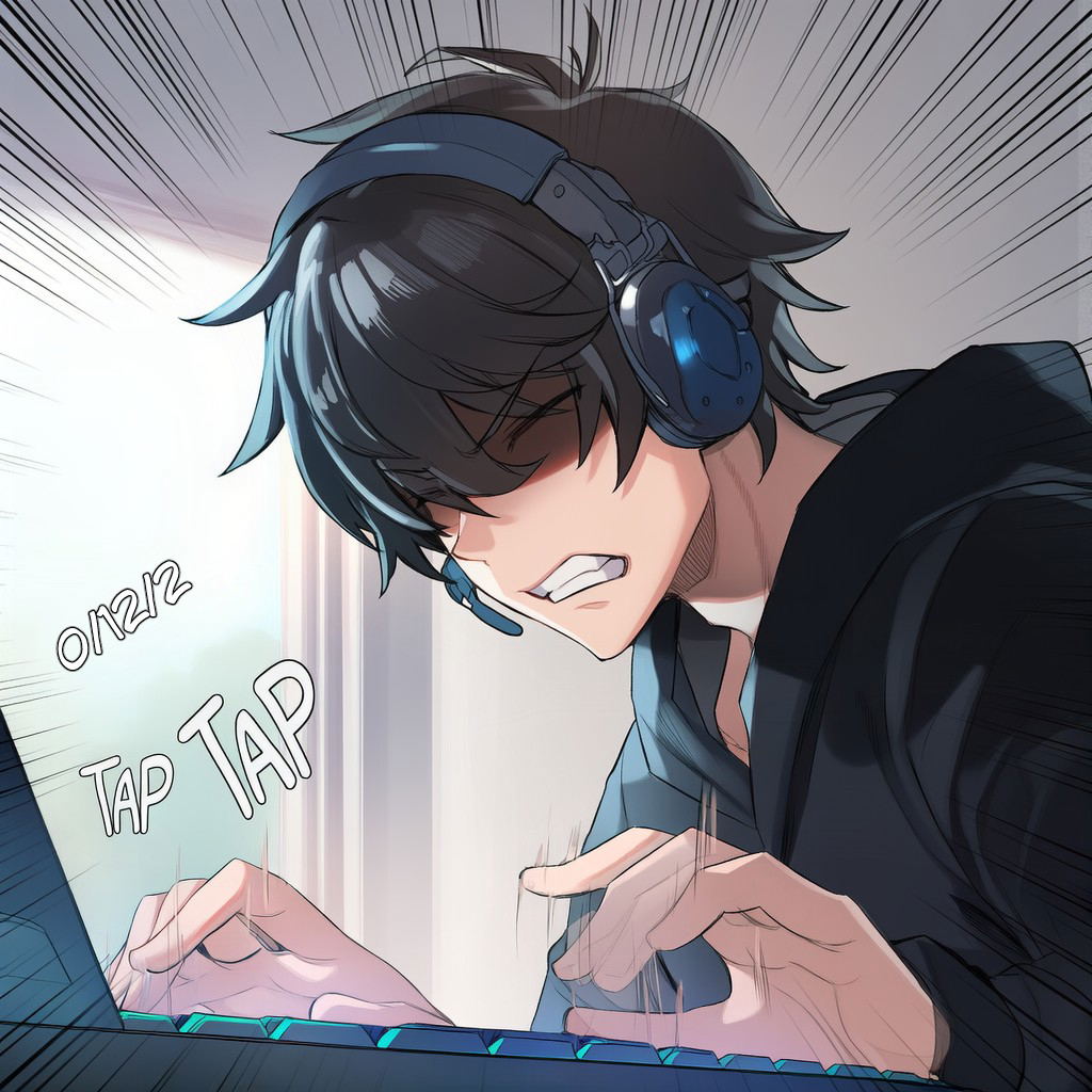 Image #3