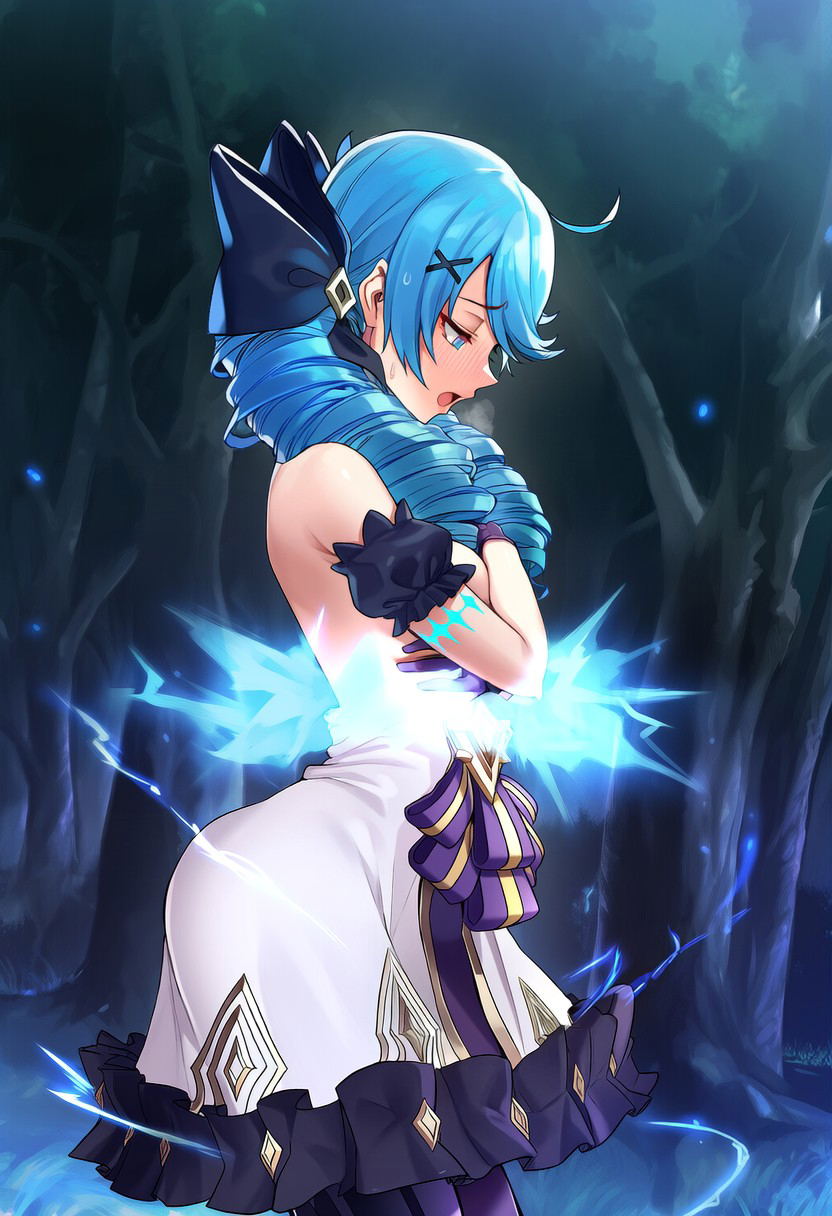Image #49