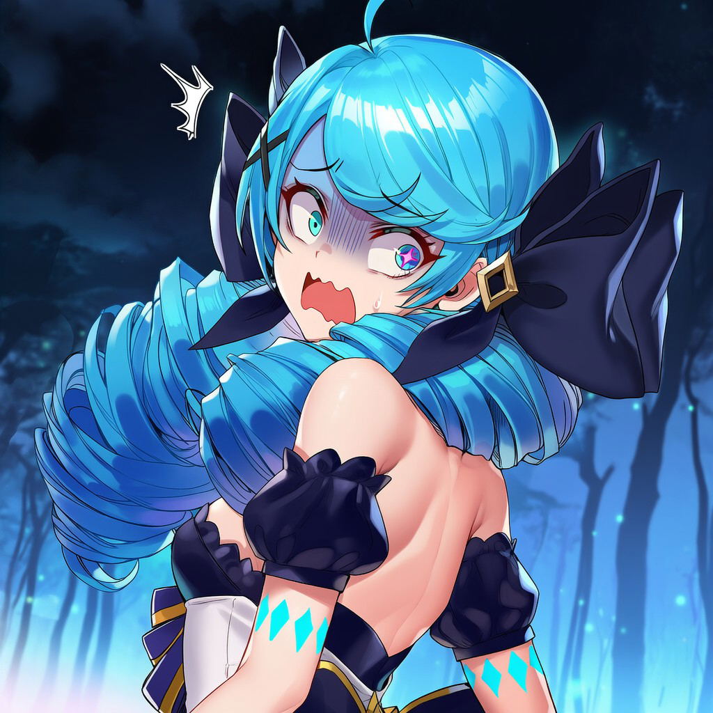 Image #56