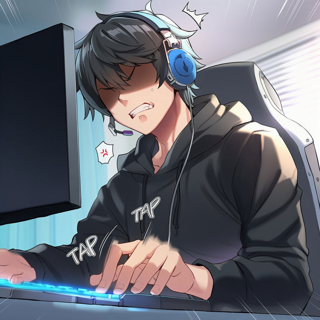Image #7
