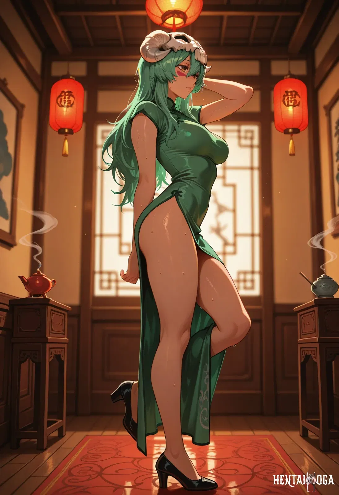 Image #103