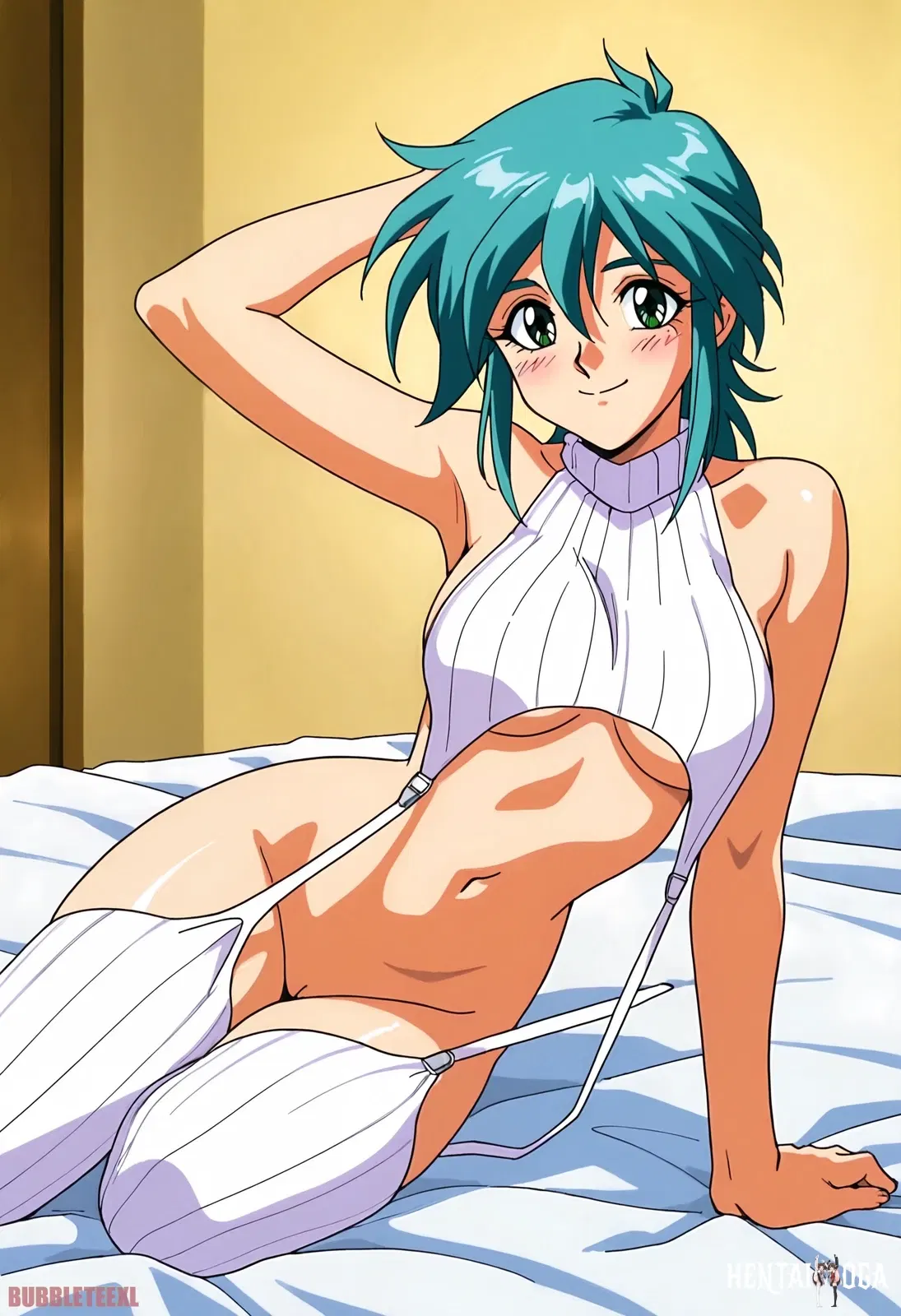 Image #10