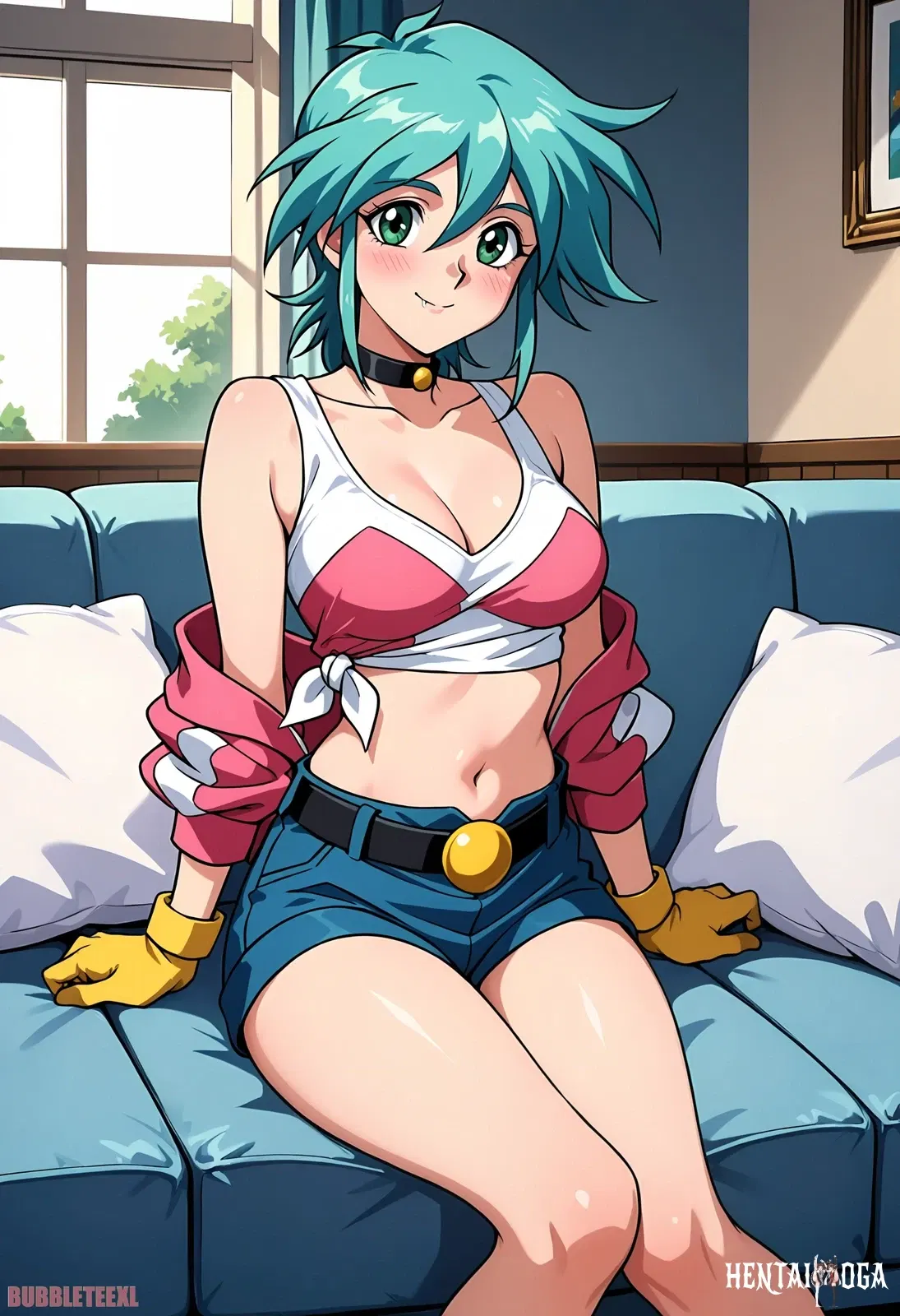 Image #3