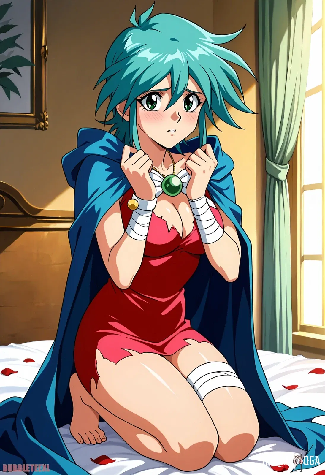 Image #6
