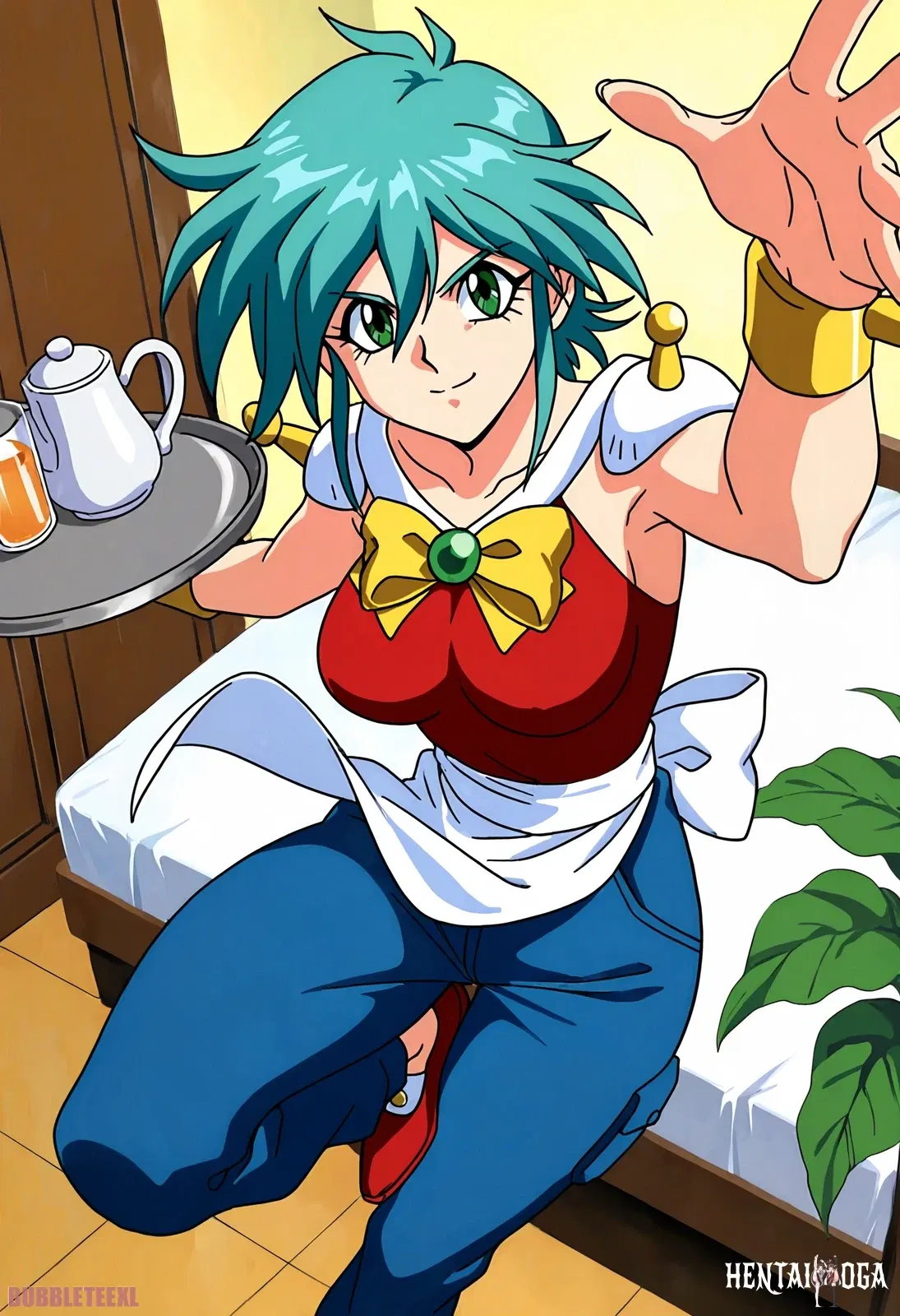 Image #7