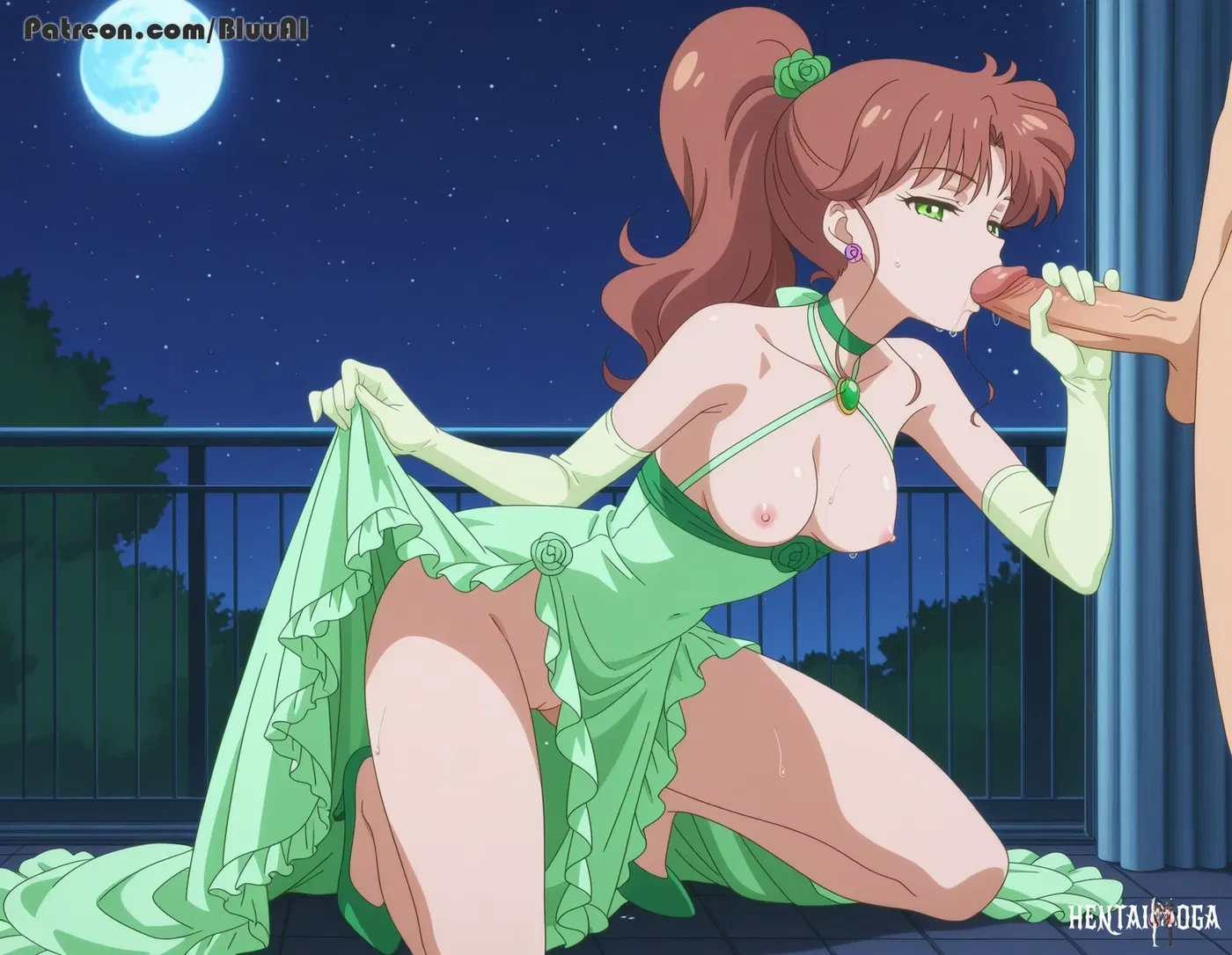 Image #11