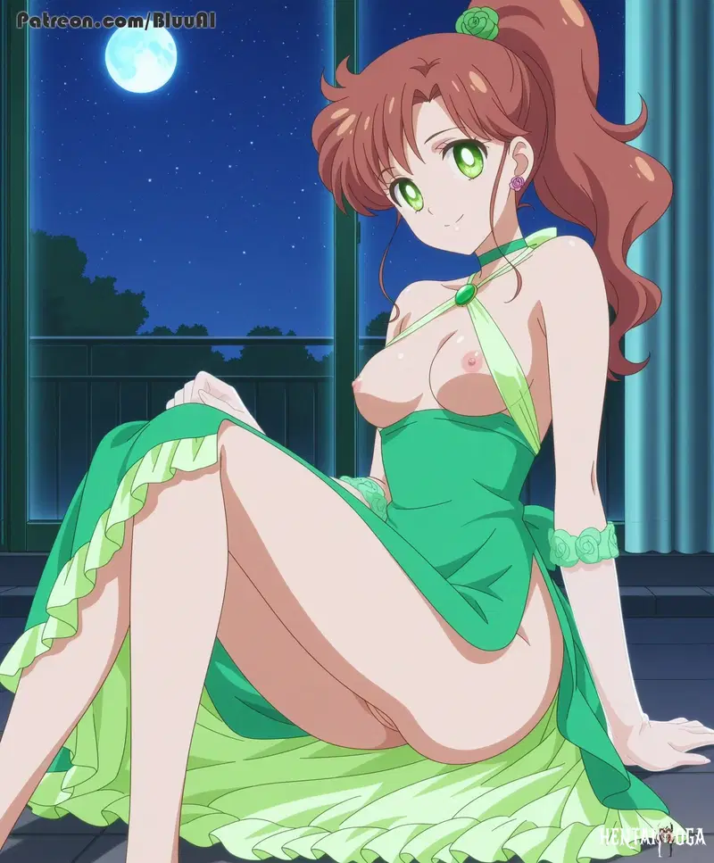 Image #6