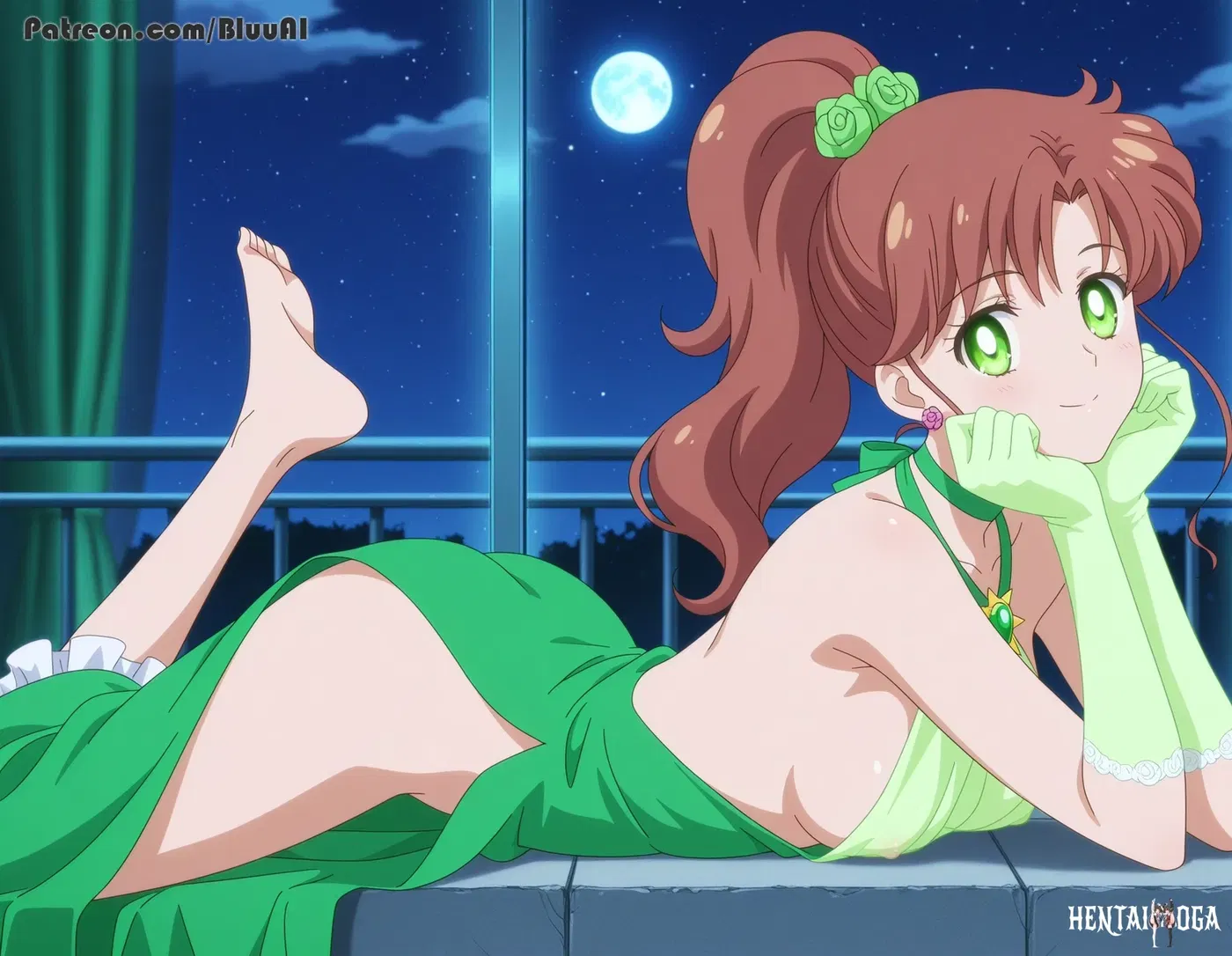 Image #7